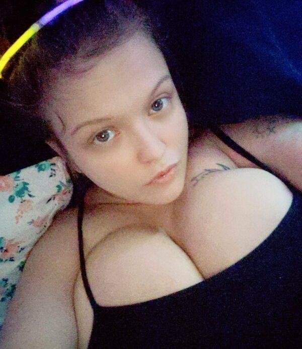 Princess Dust nude #108361713