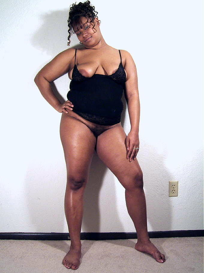 Fine ass amateur femmes noires pt.17
 #96164569