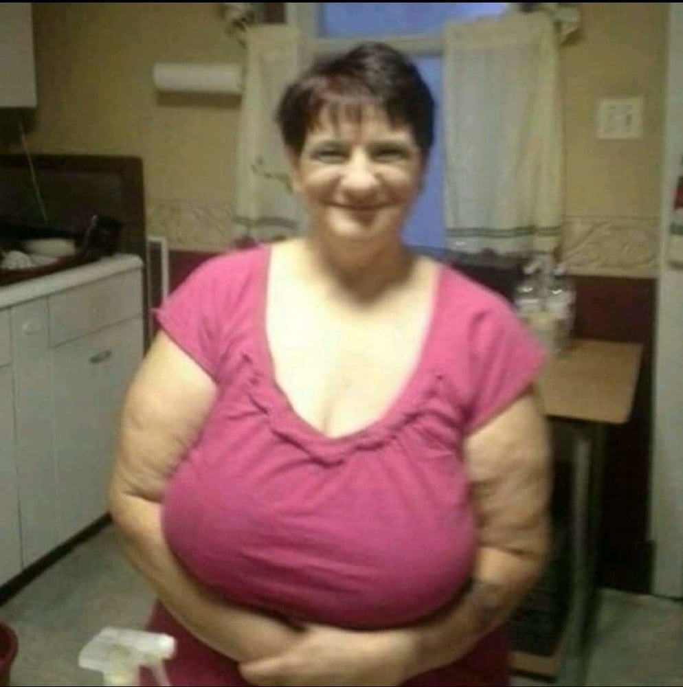 My kind of grannies 15 #105045214