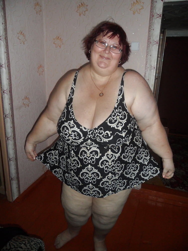 My kind of grannies 15 #105045226