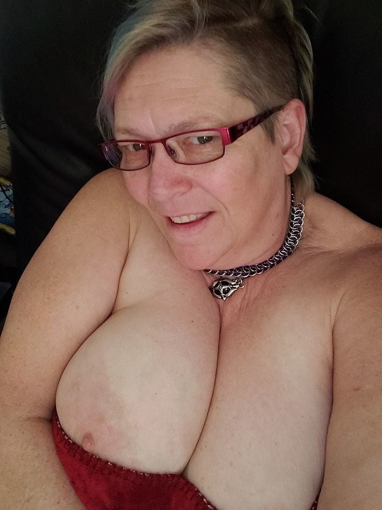 My kind of grannies 15 #105045252