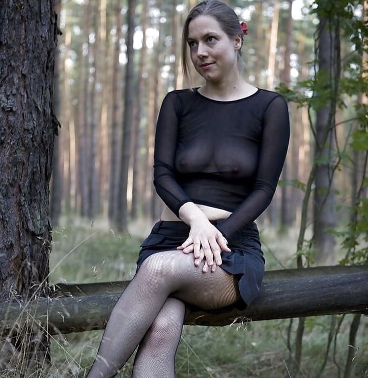 Putas favoritas #12
 #91671448