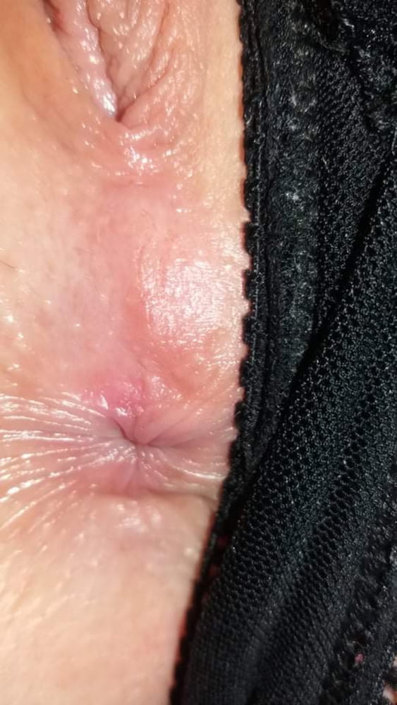 Amateur coño pinkasshole nahaufnahme
 #97977650