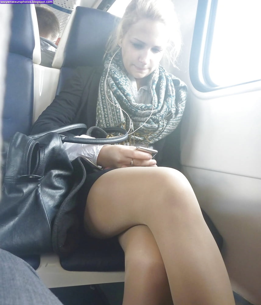 セクシー・キャンディード・ミックス 001
 #93849654