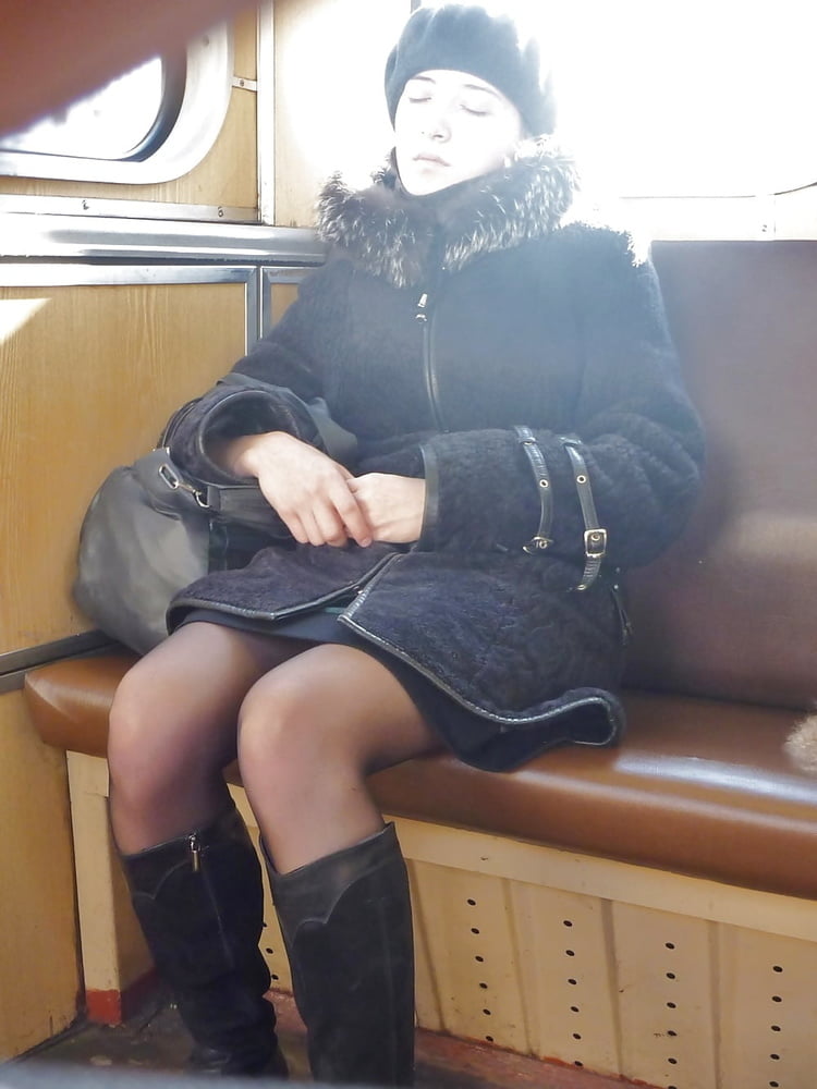 セクシー・キャンディード・ミックス 001
 #93849657