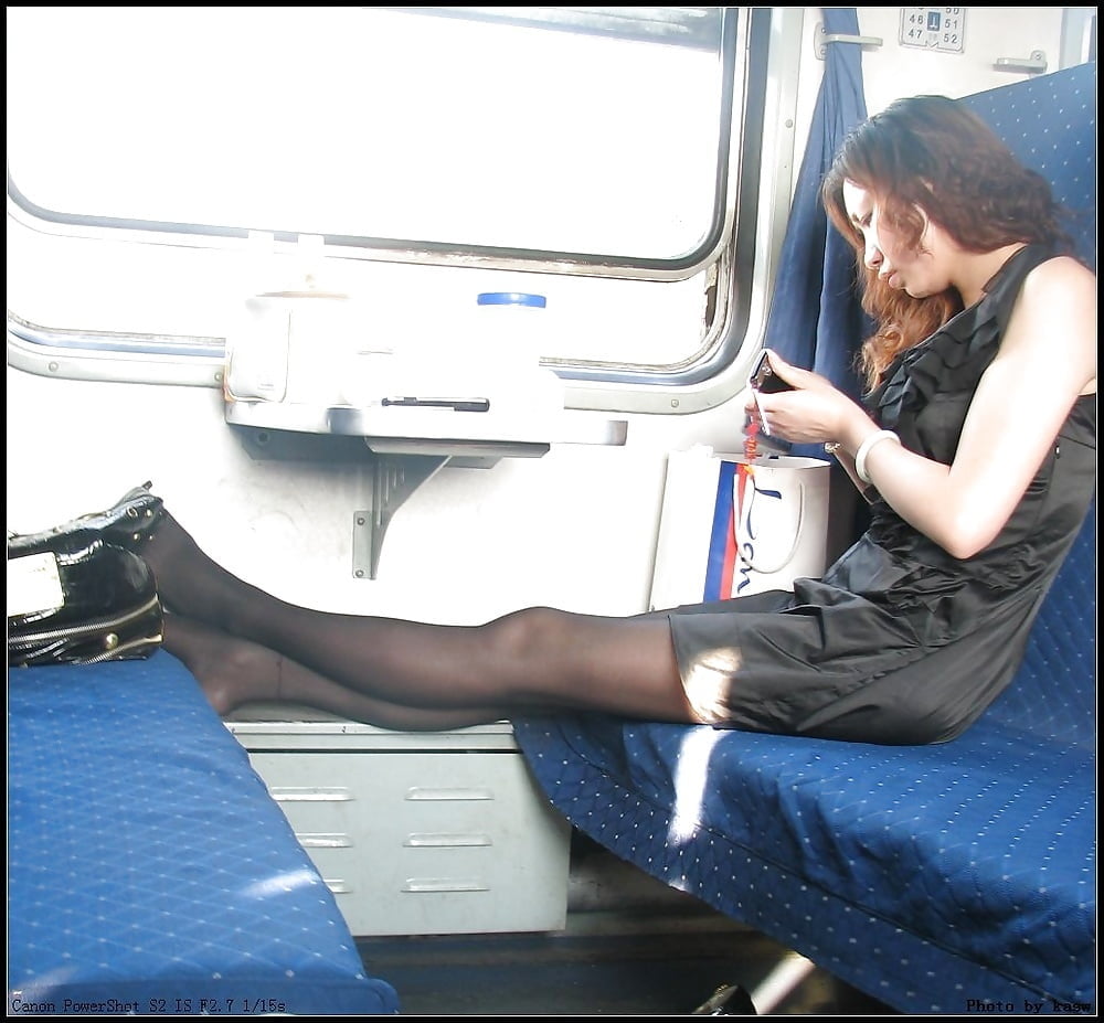 セクシー・キャンディード・ミックス 001
 #93849663