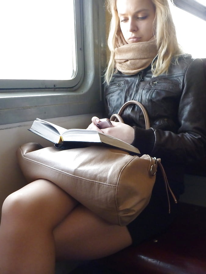 セクシー・キャンディード・ミックス 001
 #93849672