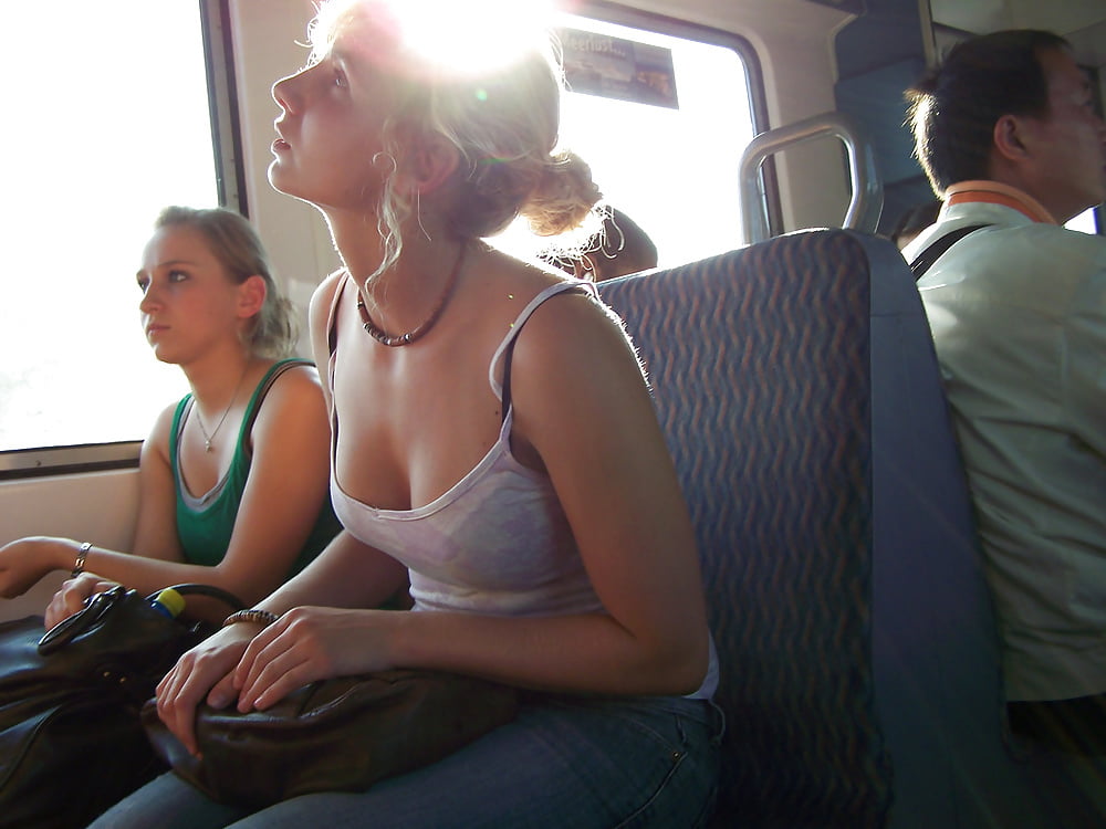 セクシー・キャンディード・ミックス 001
 #93849684