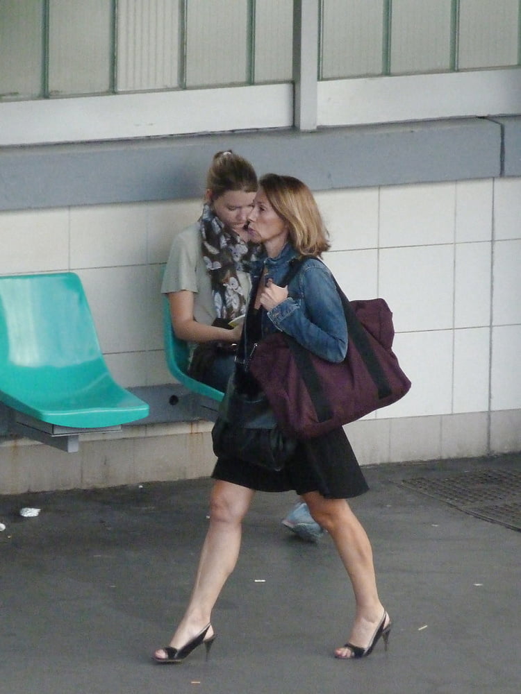 セクシー・キャンディード・ミックス 001
 #93849693