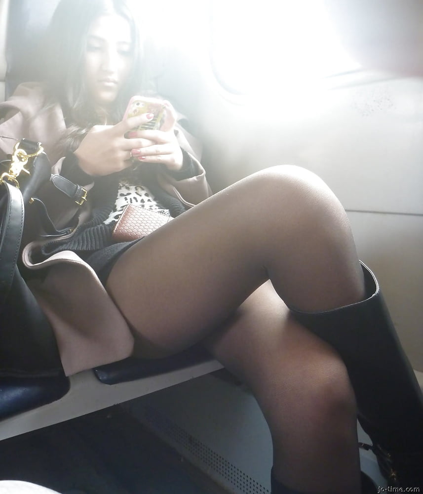 セクシー・キャンディード・ミックス 001
 #93849696