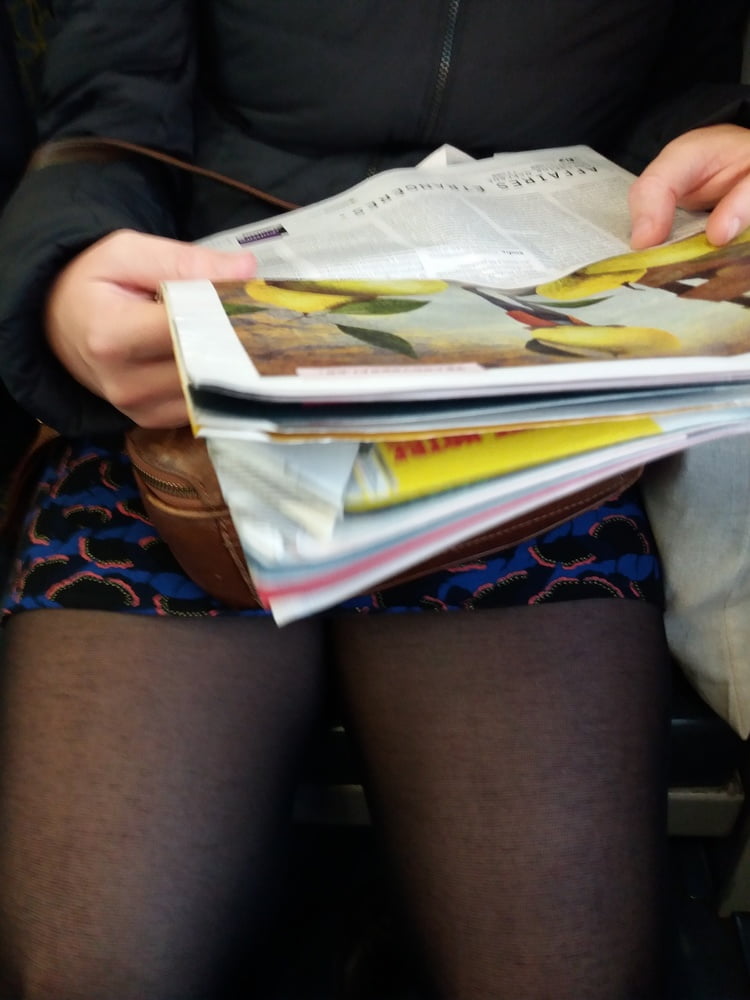 セクシー・キャンディード・ミックス 001
 #93849745