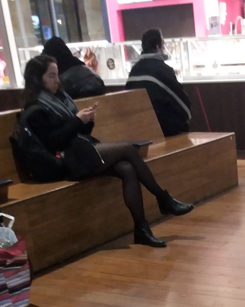 セクシー・キャンディード・ミックス 001
 #93849748