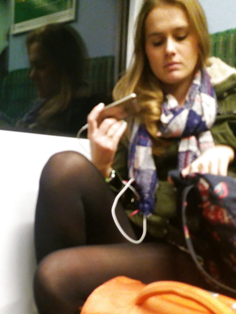 セクシー・キャンディード・ミックス 001
 #93849763