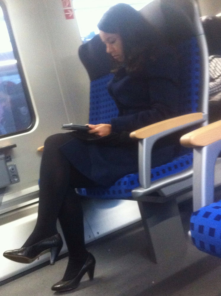 セクシー・キャンディード・ミックス 001
 #93849830