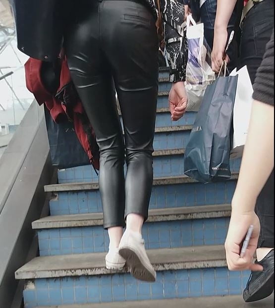 セクシー・キャンディード・ミックス 001
 #93849842