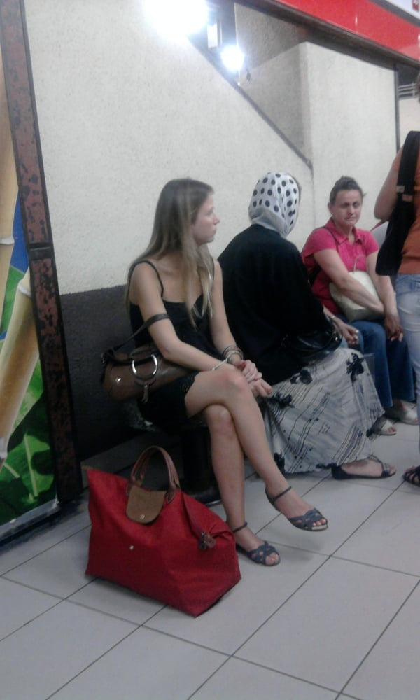 セクシー・キャンディード・ミックス 001
 #93849888