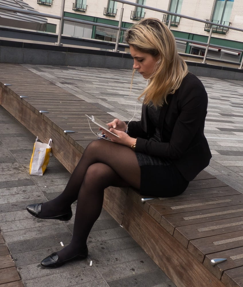 セクシー・キャンディード・ミックス 001
 #93849918