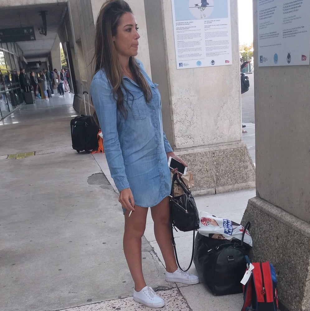 セクシー・キャンディード・ミックス 001
 #93849921