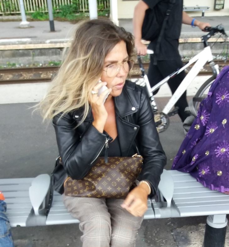 セクシー・キャンディード・ミックス 001
 #93849924