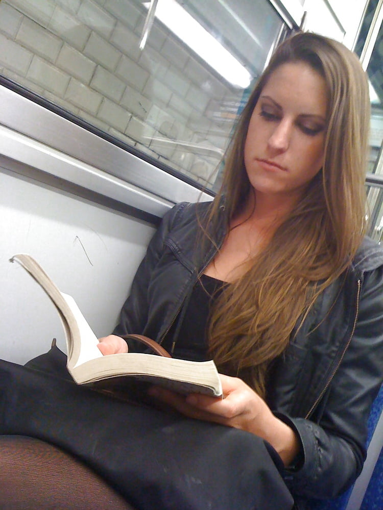 セクシー・キャンディード・ミックス 001
 #93849930