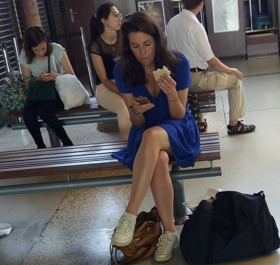 セクシー・キャンディード・ミックス 001
 #93849933