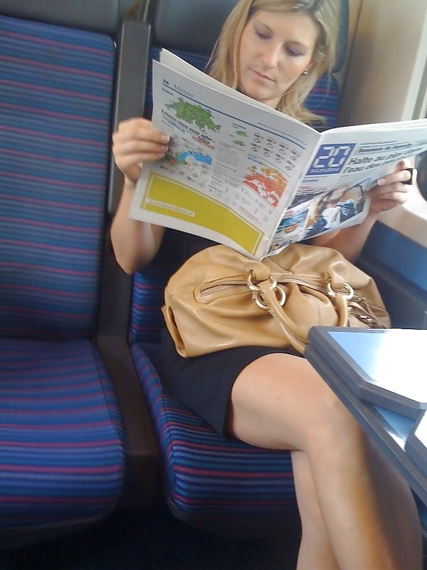 セクシー・キャンディード・ミックス 001
 #93849942