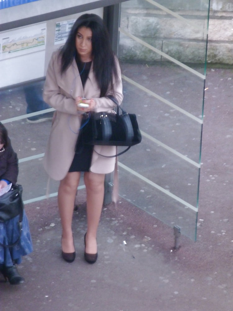 セクシー・キャンディード・ミックス 001
 #93849948