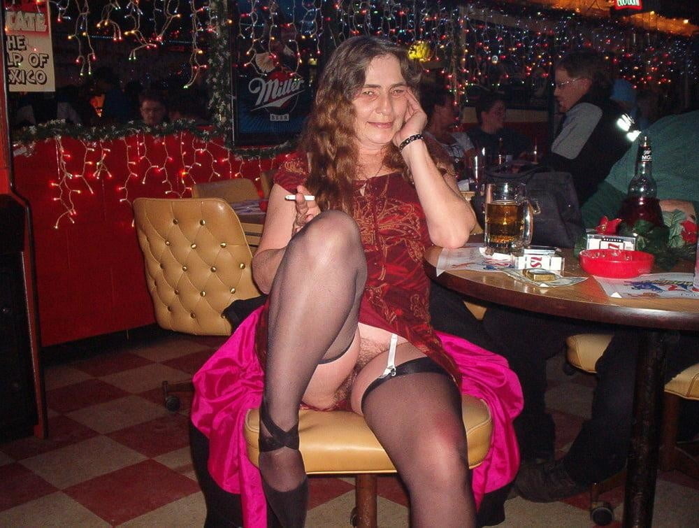 展示会の様子
 #90445843