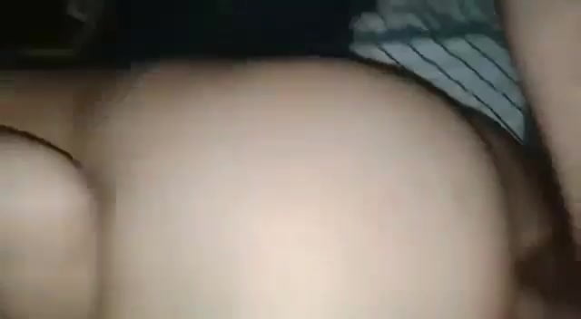 My pleasure and desires #94849369