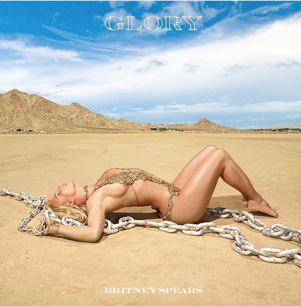 Britney Spears Porn Pictures Xxx Photos Sex Images 3872295 Pictoa 6569