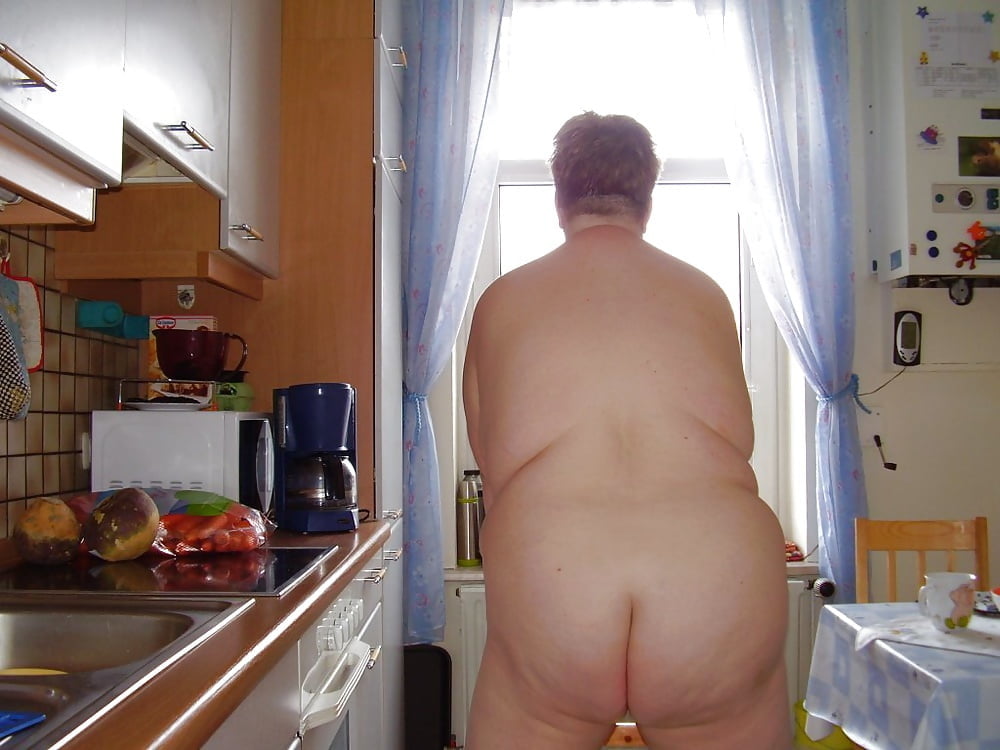 fick einer Ehehure2 #99761734