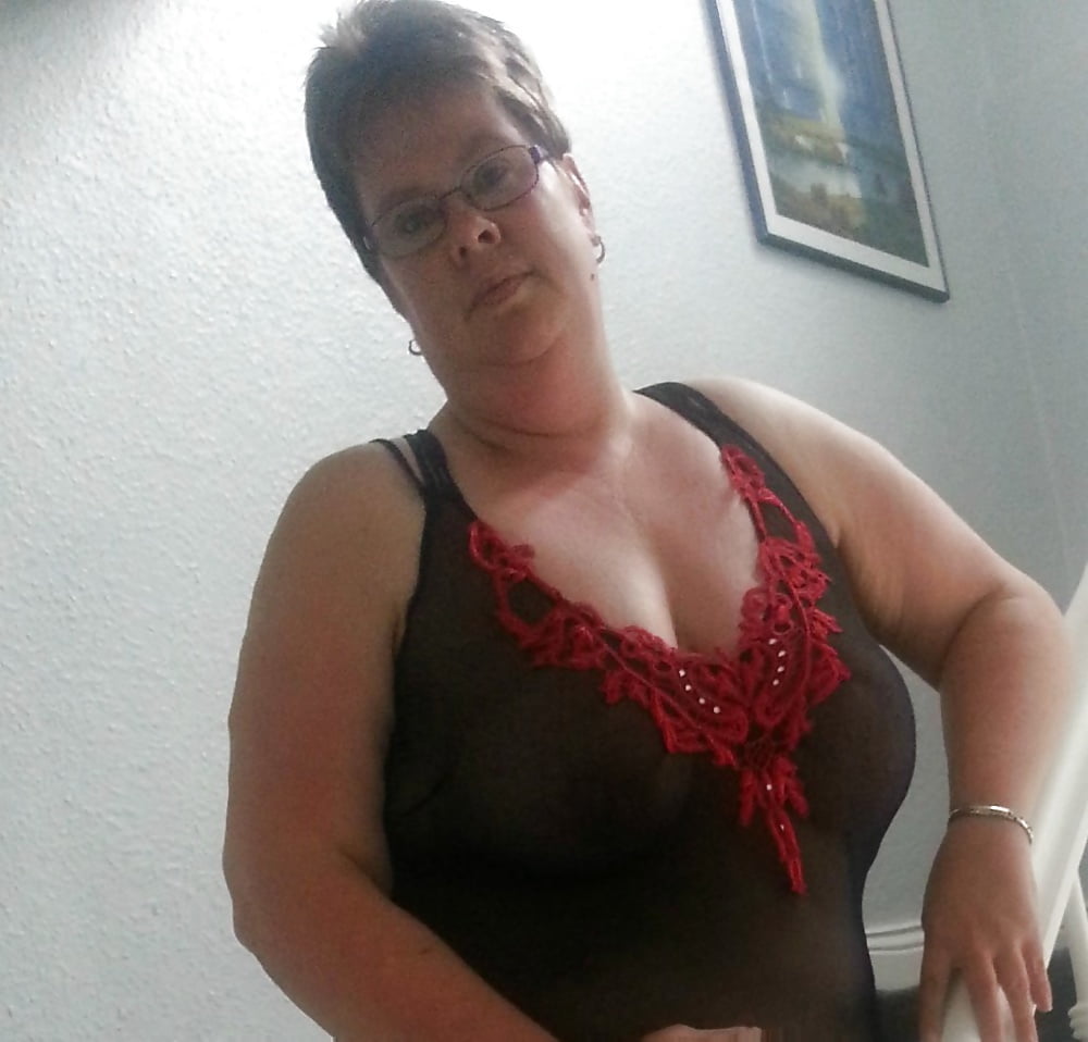 fick einer Ehehure2 #99761739