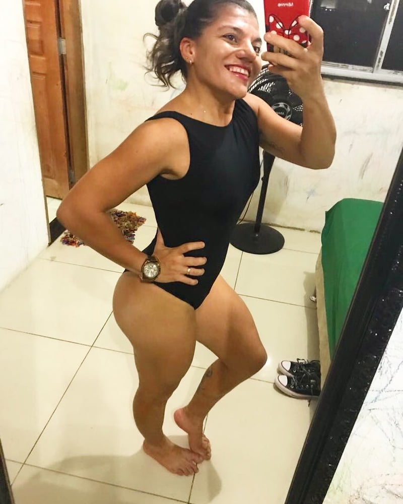 Coroa gostosa (hot milf) #94651084