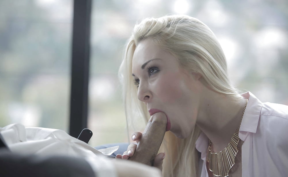 Foto variada mamada1
 #103487101