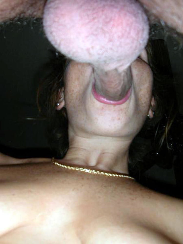 Foto variada mamada1
 #103487182