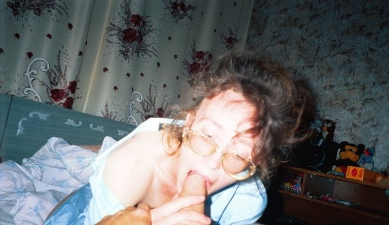 Foto variada mamada1
 #103487362