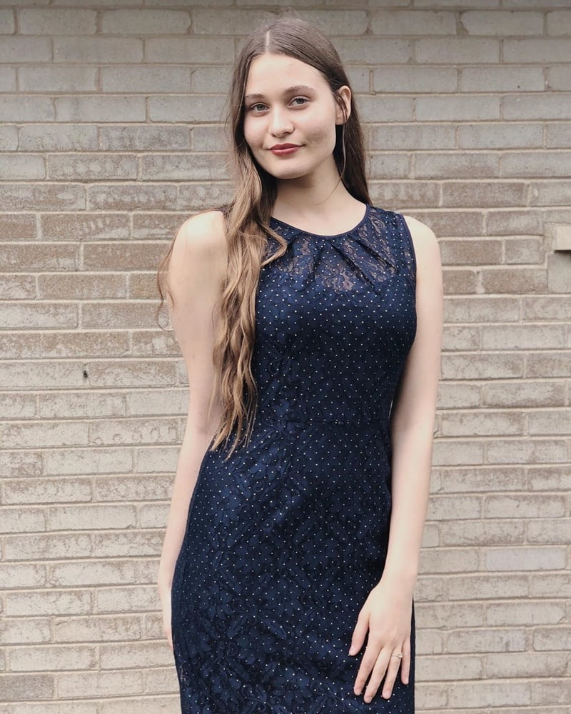 Bitchy fucktoy Beca #88575956