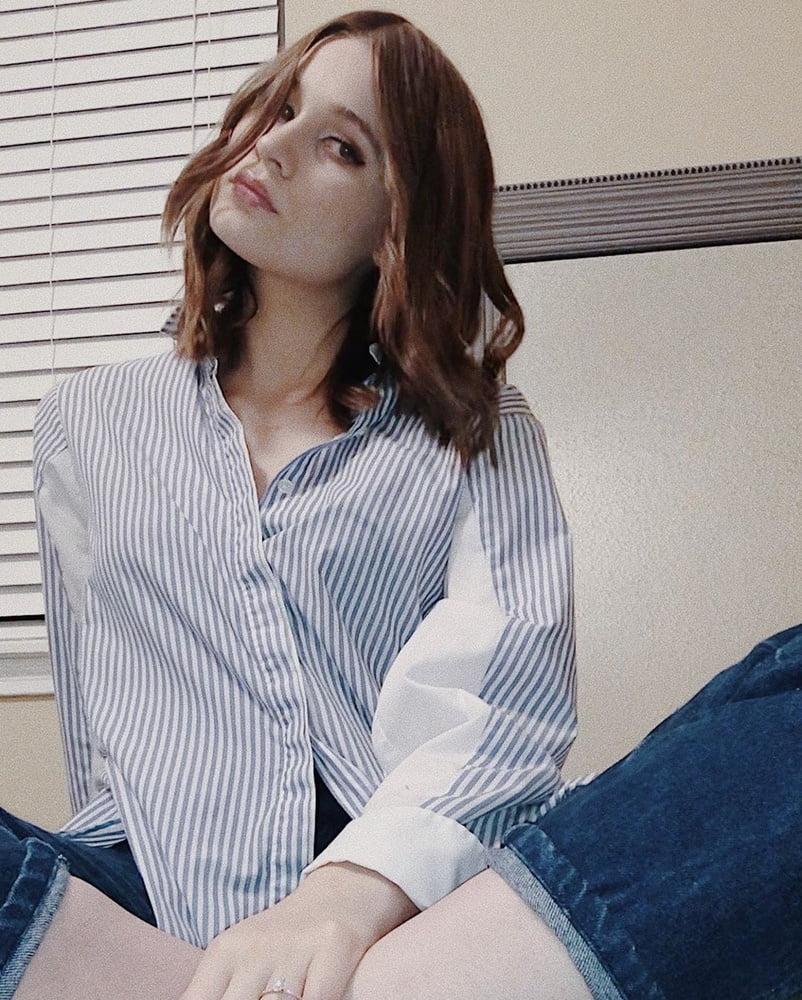 ビッチなファックトイ・ベカ
 #88575958