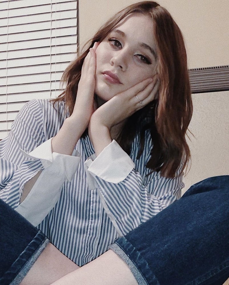 ビッチなファックトイ・ベカ
 #88575960