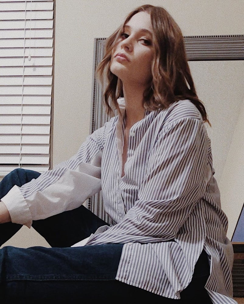 ビッチなファックトイ・ベカ
 #88575962