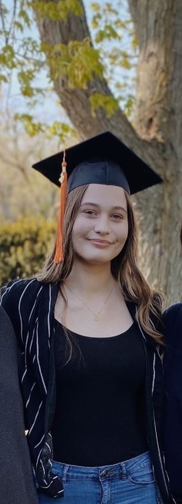 ビッチなファックトイ・ベカ
 #88575964