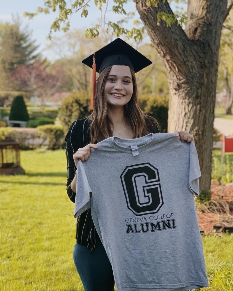 ビッチなファックトイ・ベカ
 #88575966