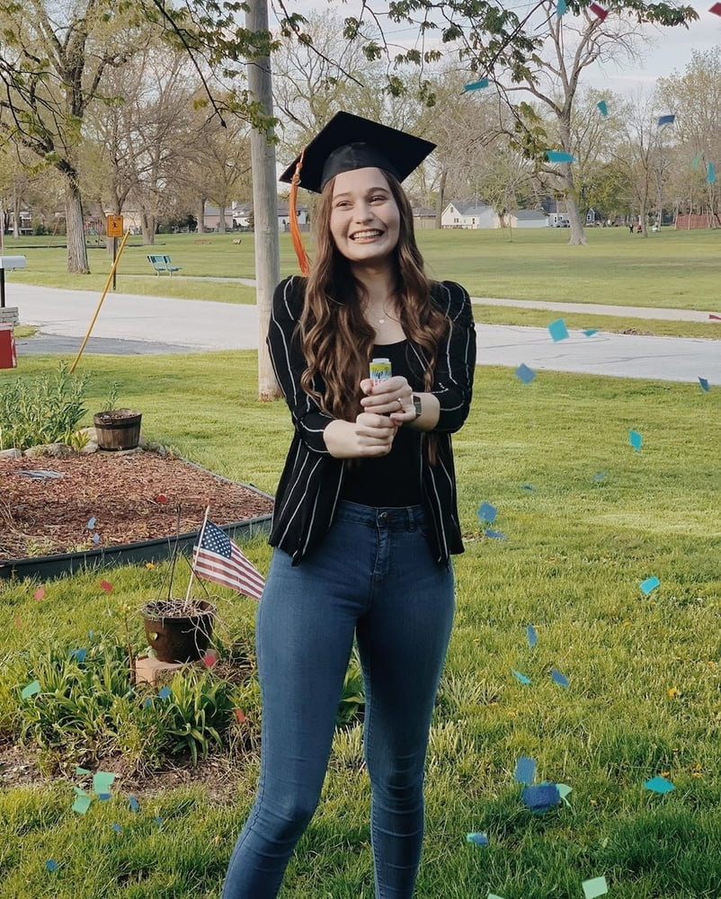 ビッチなファックトイ・ベカ
 #88575968