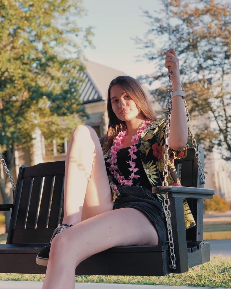 ビッチなファックトイ・ベカ
 #88575970