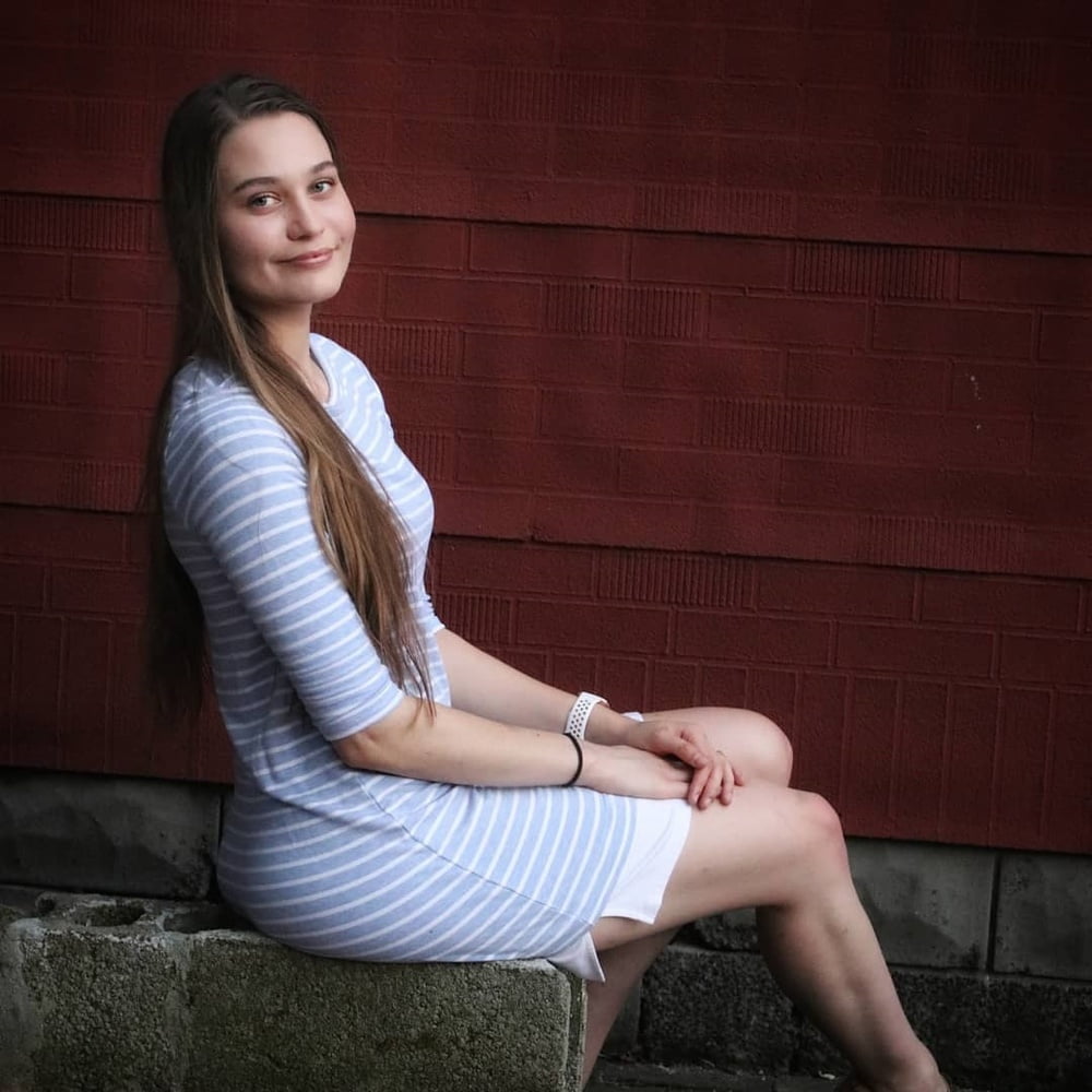 ビッチなファックトイ・ベカ
 #88575976