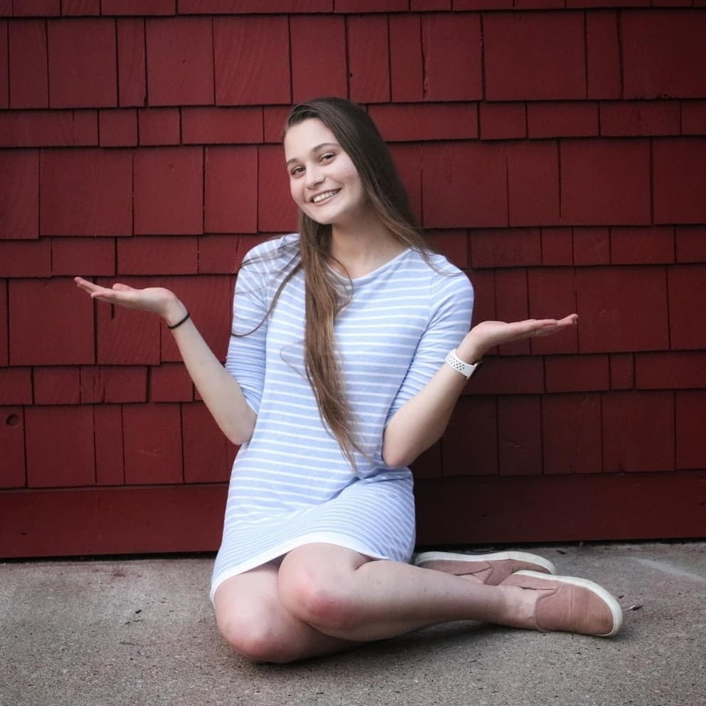 ビッチなファックトイ・ベカ
 #88575978