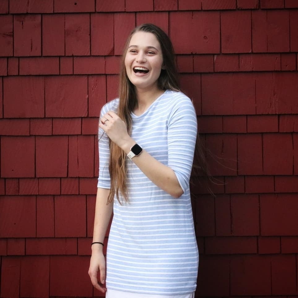 Bitchy fucktoy Beca #88575980