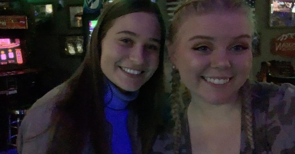 ビッチなファックトイ・ベカ
 #88575982