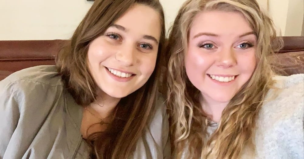 ビッチなファックトイ・ベカ
 #88575984