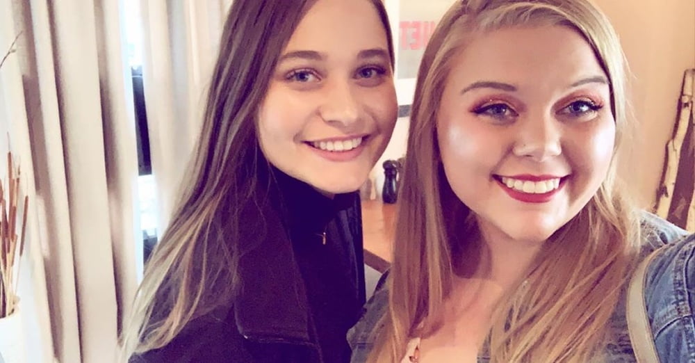 ビッチなファックトイ・ベカ
 #88575986